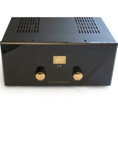 Audio note p1 se