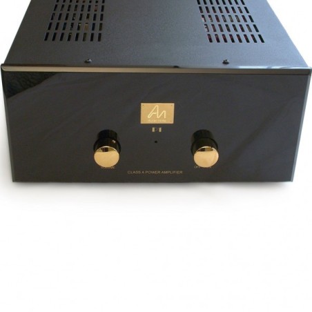 Audio note p1 se