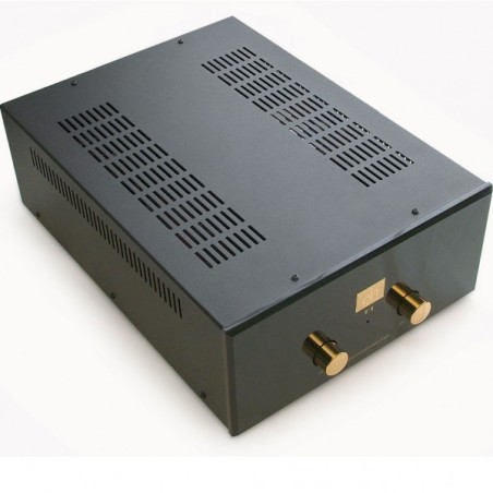 Audio note p1 se