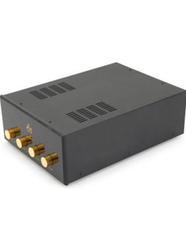 Audio note m2 phono - preamplificatori