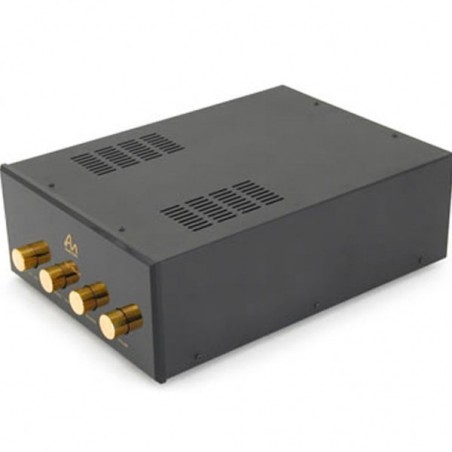 Audio note m2 phono - preamplifiers