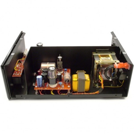 Audio note m2 line
