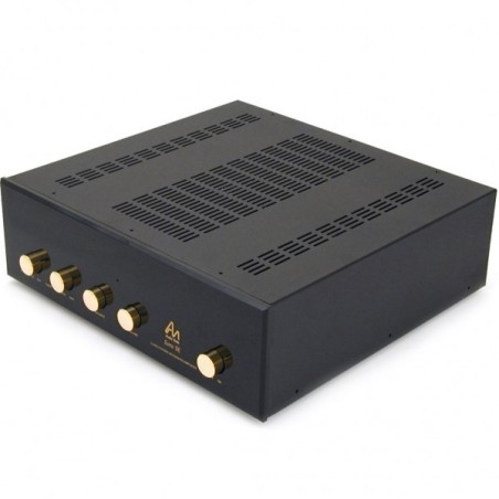 Audio note soro phono se