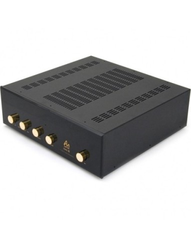 Audio note soro line se