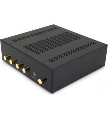Audio note oto phono se