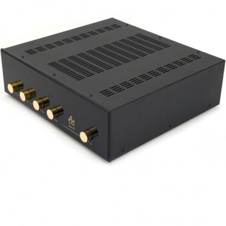 Audio note oto phono se