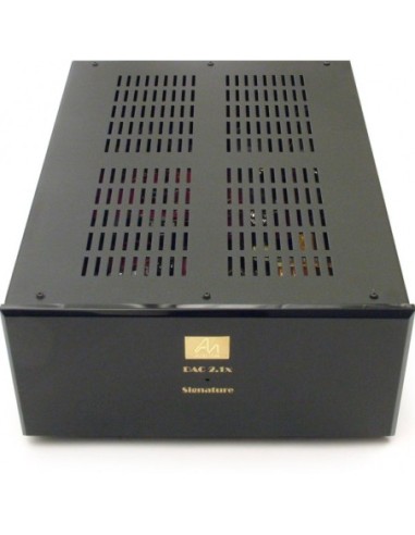 Audio note dac 2.1x