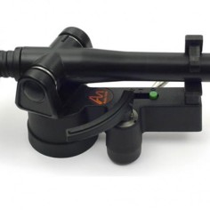 Audio note arm two 2