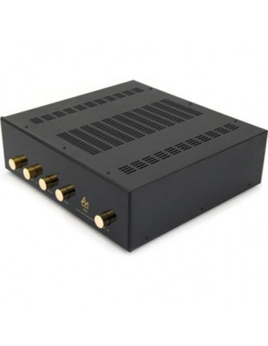 Audio note oto phono pp