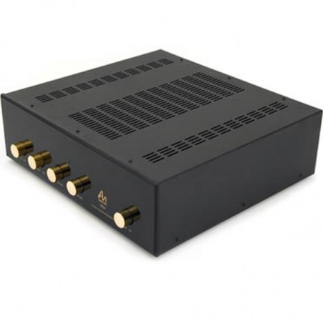 Audio note oto phono pp