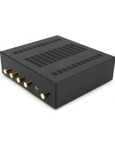 Audio note oto line pp