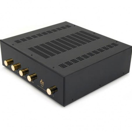 Audio note oto line pp