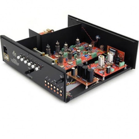 Audio note oto line pp