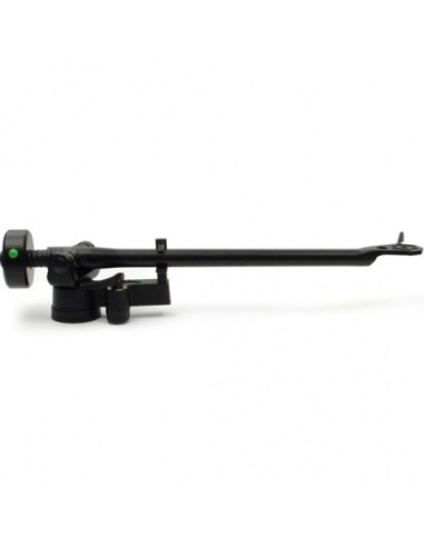 Audio note arm one - turntable accessory