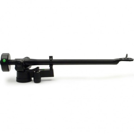 Audio note arm one - accessorio per giradischi
