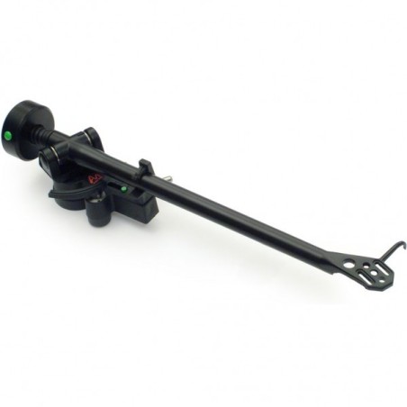 Audio note arm one - accessorio per giradischi