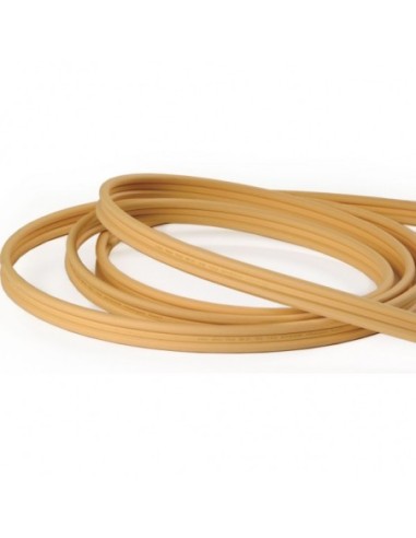 Van den hul cs 122 hybrid (halogen free) 100m