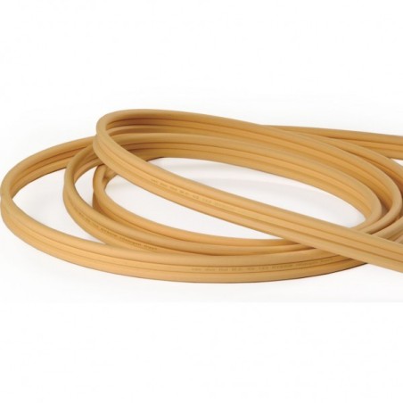 Van den hul cs 122 hybrid (halogen free) 100m