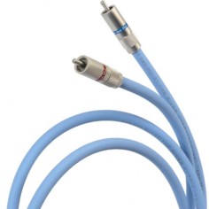 Van den hulvan den hul 3t river 0.8 m rca