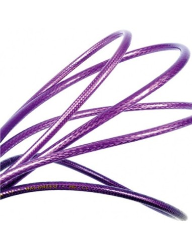 Van den hulmc silver it 65g 1 m