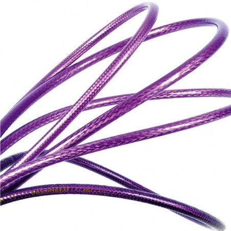 Van den hulmc silver it 65g 0,8 m