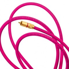 Van den hulthe surf hybrid 1.2m