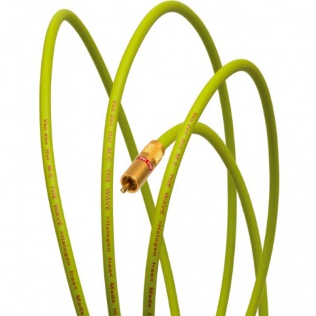Van den hul the wave hybrid 1,2m