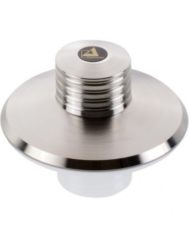 Clearaudioquadro clamp ac010/s