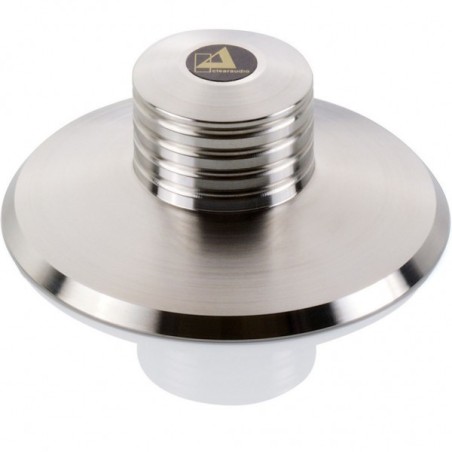 Clearaudioquadro clamp ac010/s