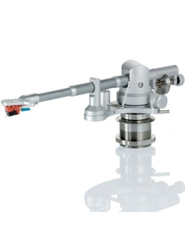 Clearaudiouniversal ta025/s