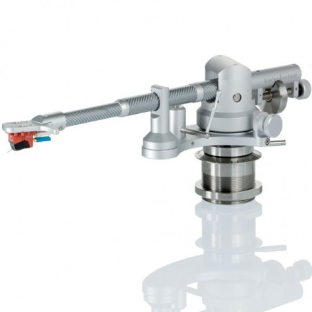 Clearaudiouniversal ta025/s