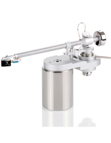 Clearaudio verify ta035