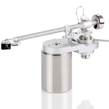 Clearaudio verify ta035