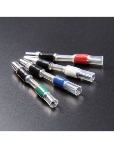 Furutech la source 102