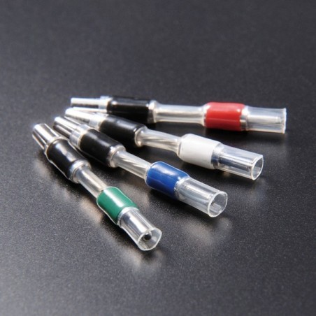 Furutech la source 102