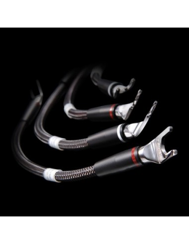 Furutech jumperflux-s