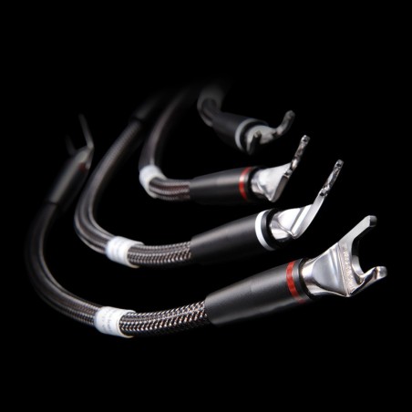 Furutech jumperflux-s