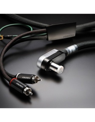 Furutech ag-12l