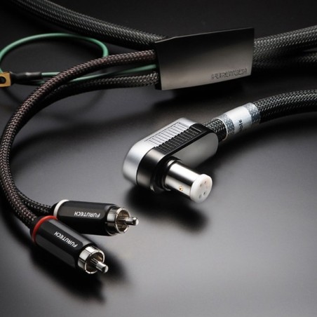 Furutech ag-12l