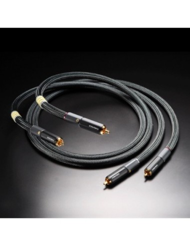 Furutech evolution ii audio rca