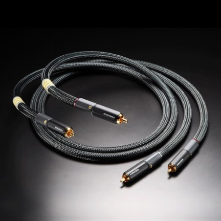 Furutech evolution ii audio rca