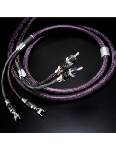 Furutech speakerflux 04