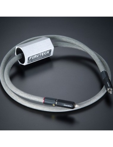 Furutech digi ref. Iii rca