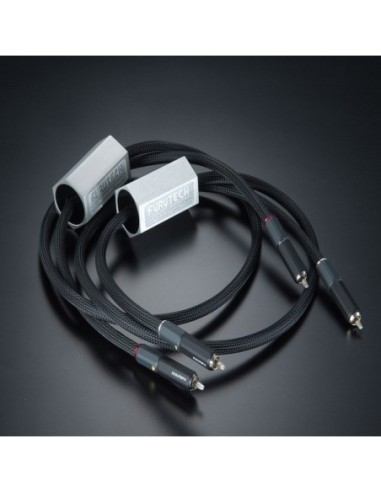 Furutech audio refiii rca