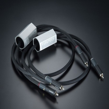 Furutech audio refiii rca