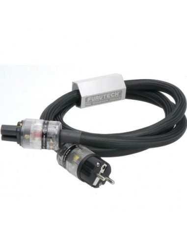 Furutech power ref.iii fi-e35