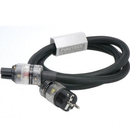 Furutech power ref.iii fi-e35