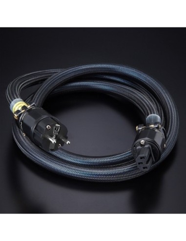 Furutech evolution power ii fi-e11