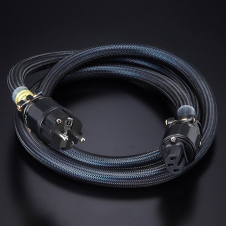 Furutech evolution power ii fi-e11