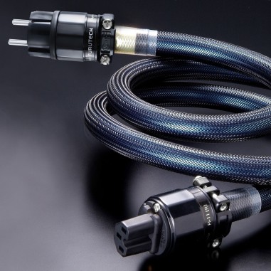 Furutech evolution power ii fi-e11